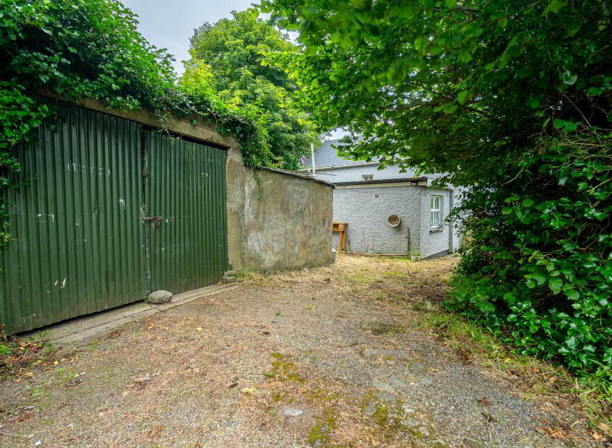Milford Road, Ramelton, F92K6V9