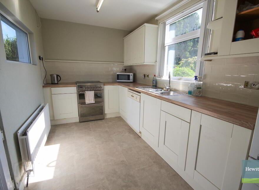 15 Tirmacrannon Road, Loughgall, BT61 8LW