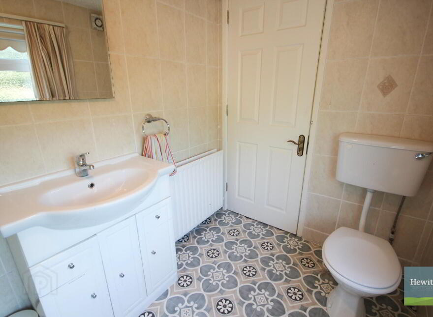 15 Tirmacrannon Road, Loughgall, BT61 8LW
