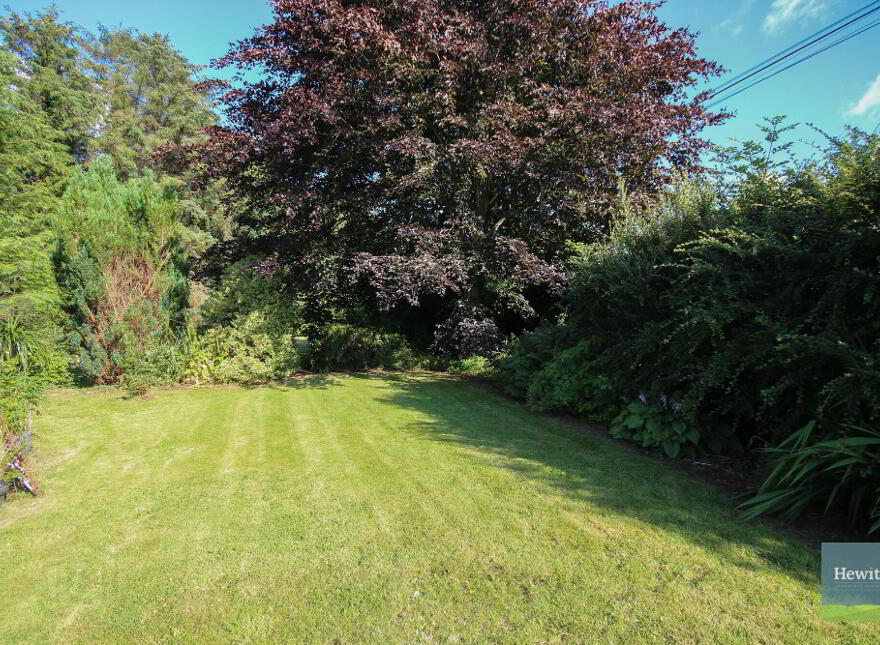 15 Tirmacrannon Road, Loughgall, BT61 8LW
