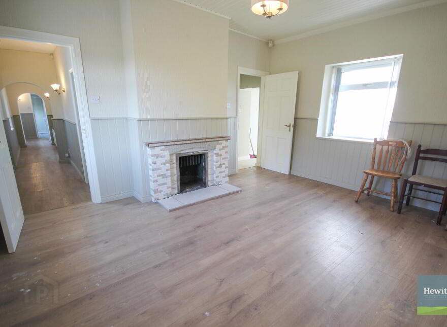 15 Tirmacrannon Road, Loughgall, BT61 8LW