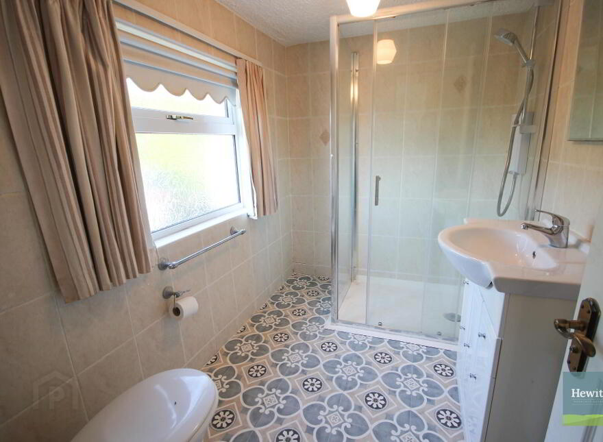 15 Tirmacrannon Road, Loughgall, BT61 8LW