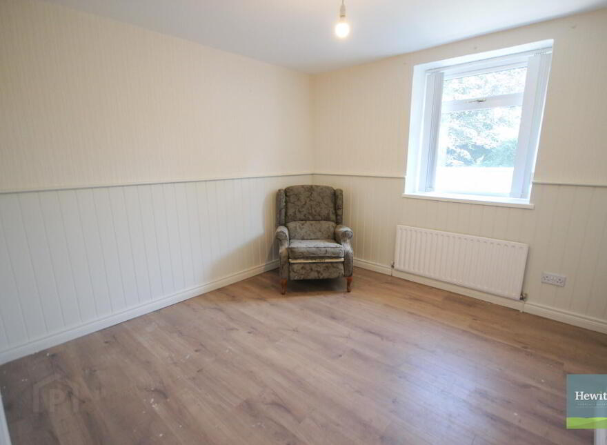 15 Tirmacrannon Road, Loughgall, BT61 8LW