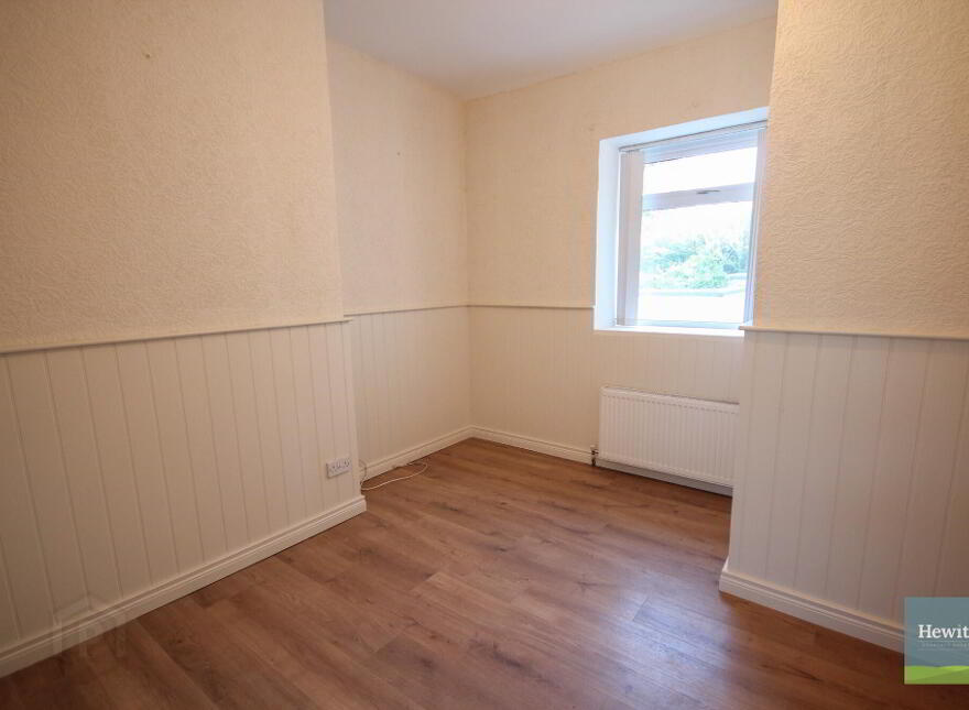 15 Tirmacrannon Road, Loughgall, BT61 8LW