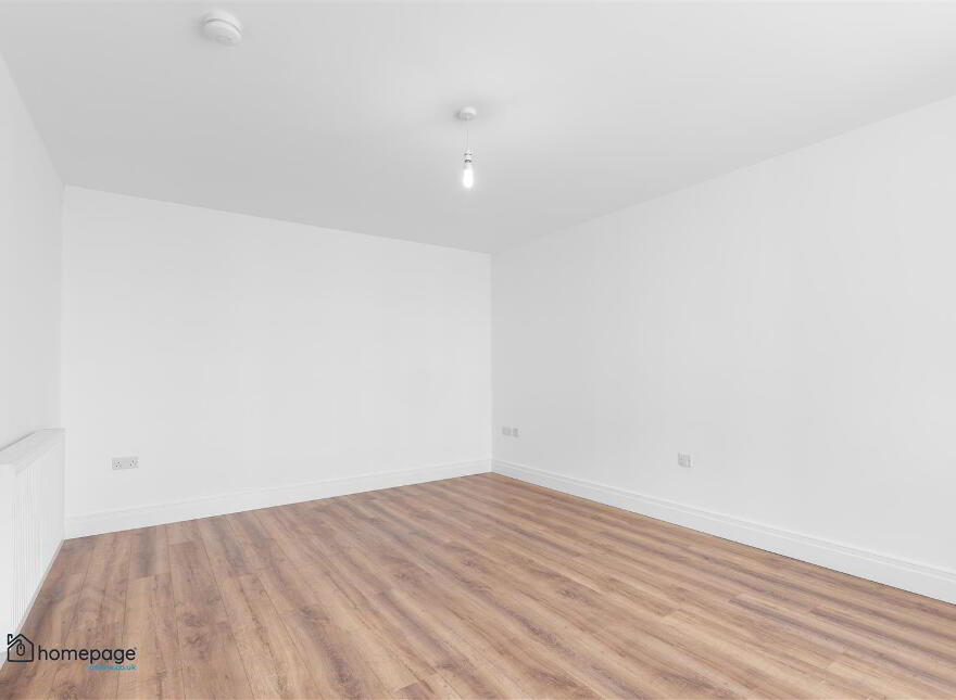 17 Moncrief Court, Eglinton, Derry / Londonderry, BT47 3GH