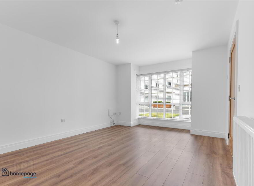 17 Moncrief Court, Eglinton, Derry / Londonderry, BT47 3GH