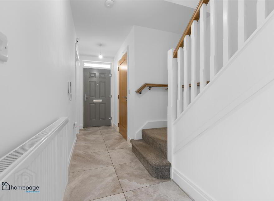 17 Moncrief Court, Eglinton, Derry / Londonderry, BT47 3GH