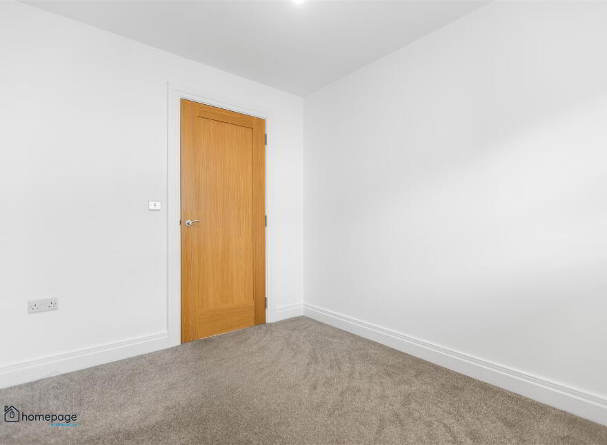 17 Moncrief Court, Eglinton, Derry / Londonderry, BT47 3GH