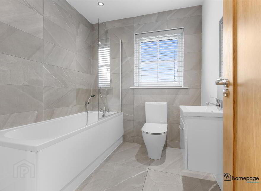 17 Moncrief Court, Eglinton, Derry / Londonderry, BT47 3GH