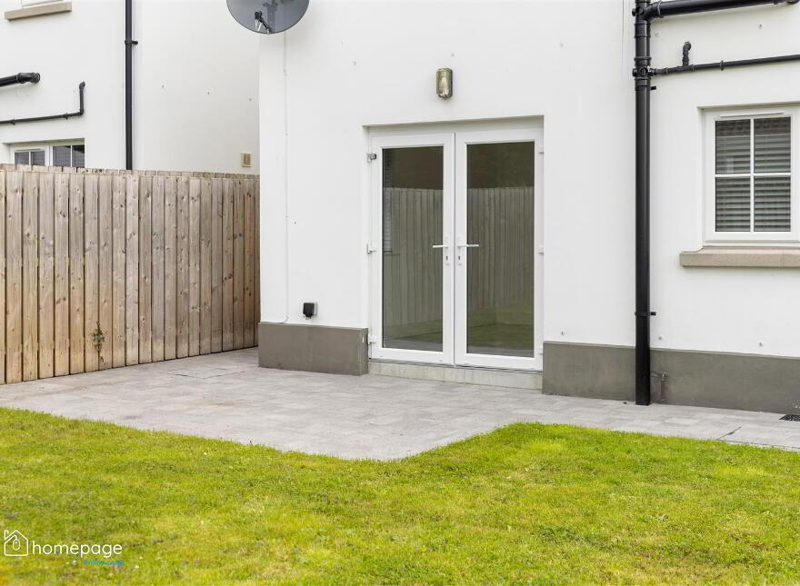 17 Moncrief Court, Eglinton, Derry / Londonderry, BT47 3GH