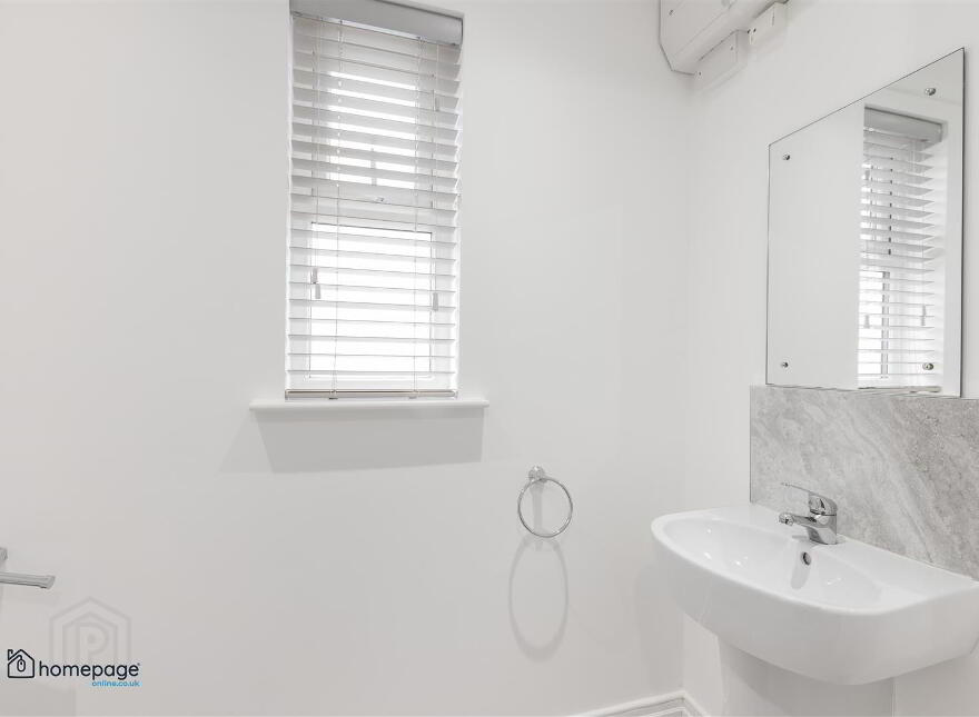 17 Moncrief Court, Eglinton, Derry / Londonderry, BT47 3GH