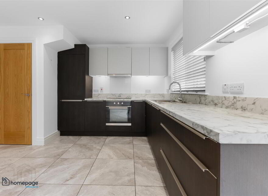 17 Moncrief Court, Eglinton, Derry / Londonderry, BT47 3GH