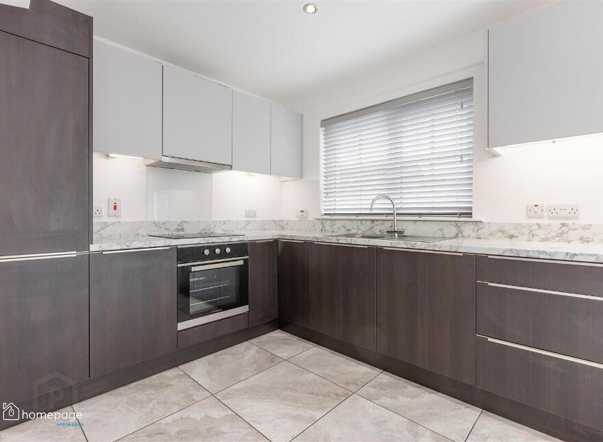 17 Moncrief Court, Eglinton, Derry / Londonderry, BT47 3GH