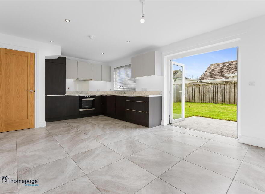17 Moncrief Court, Eglinton, Derry / Londonderry, BT47 3GH