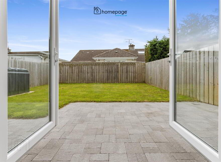 17 Moncrief Court, Eglinton, Derry / Londonderry, BT47 3GH