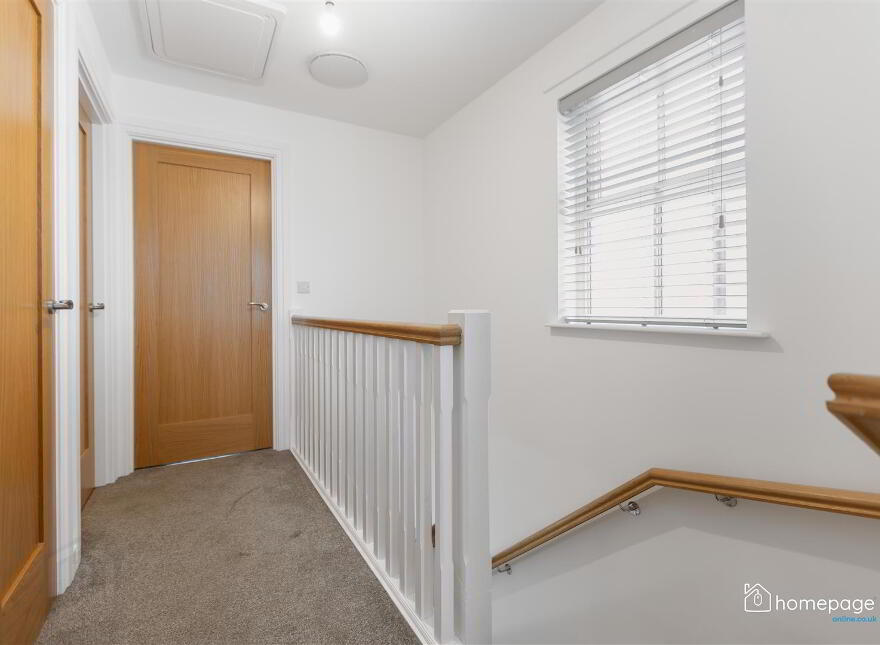 17 Moncrief Court, Eglinton, Derry / Londonderry, BT47 3GH