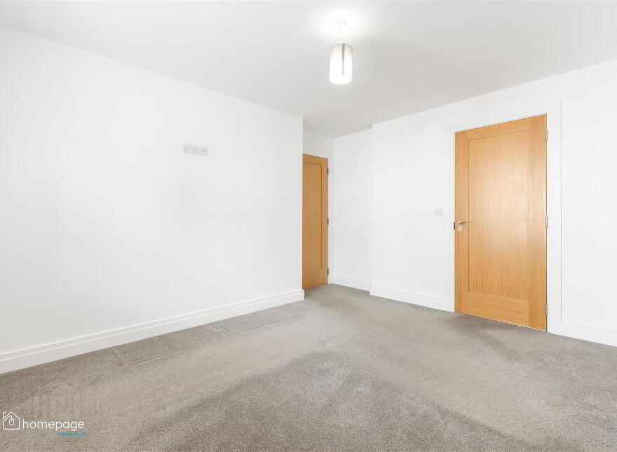 17 Moncrief Court, Eglinton, Derry / Londonderry, BT47 3GH