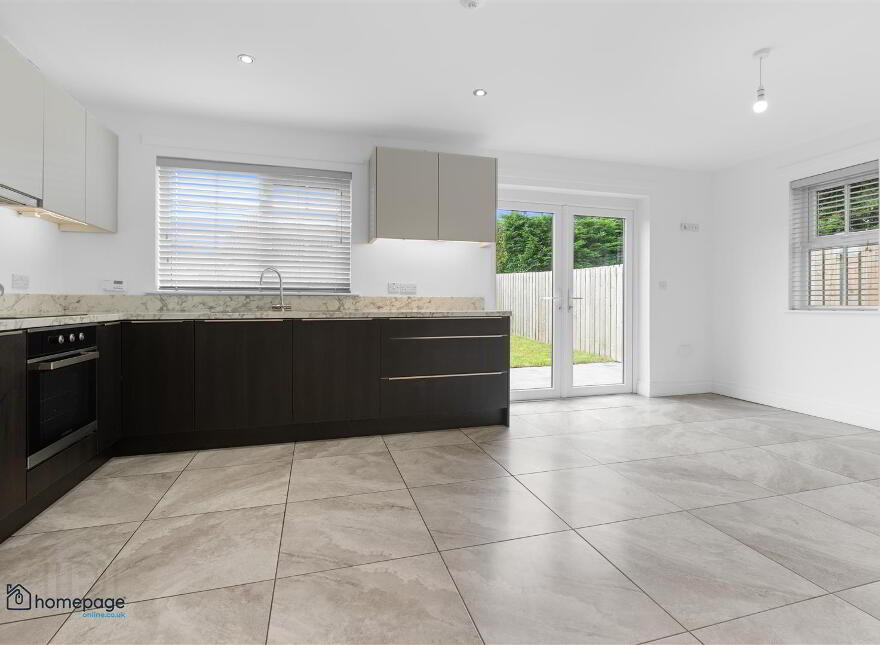 17 Moncrief Court, Eglinton, Derry / Londonderry, BT47 3GH