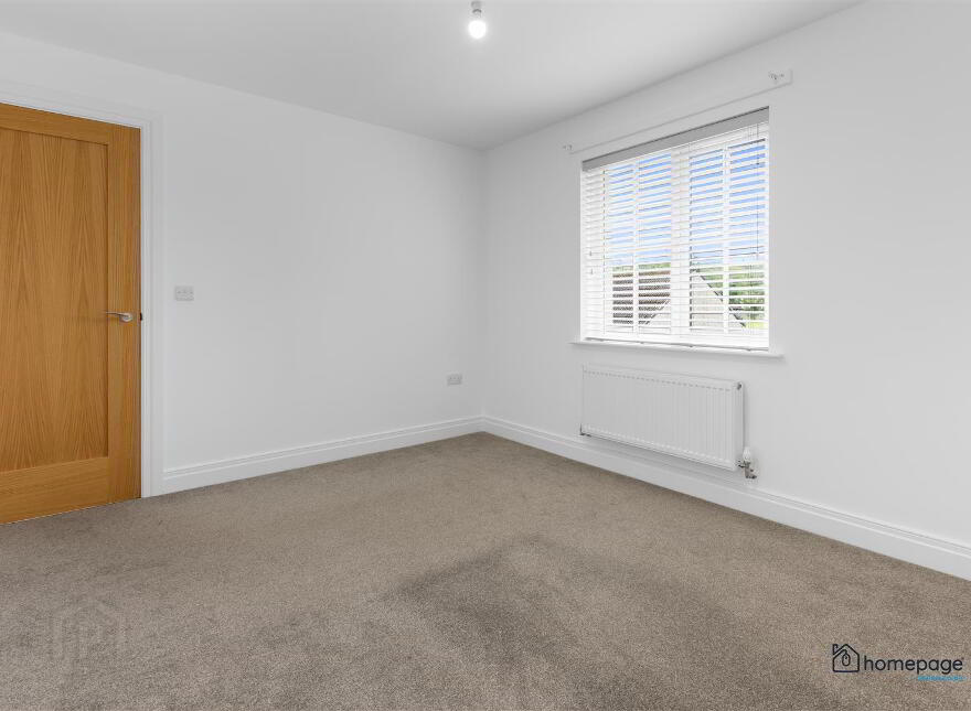 17 Moncrief Court, Eglinton, Derry / Londonderry, BT47 3GH