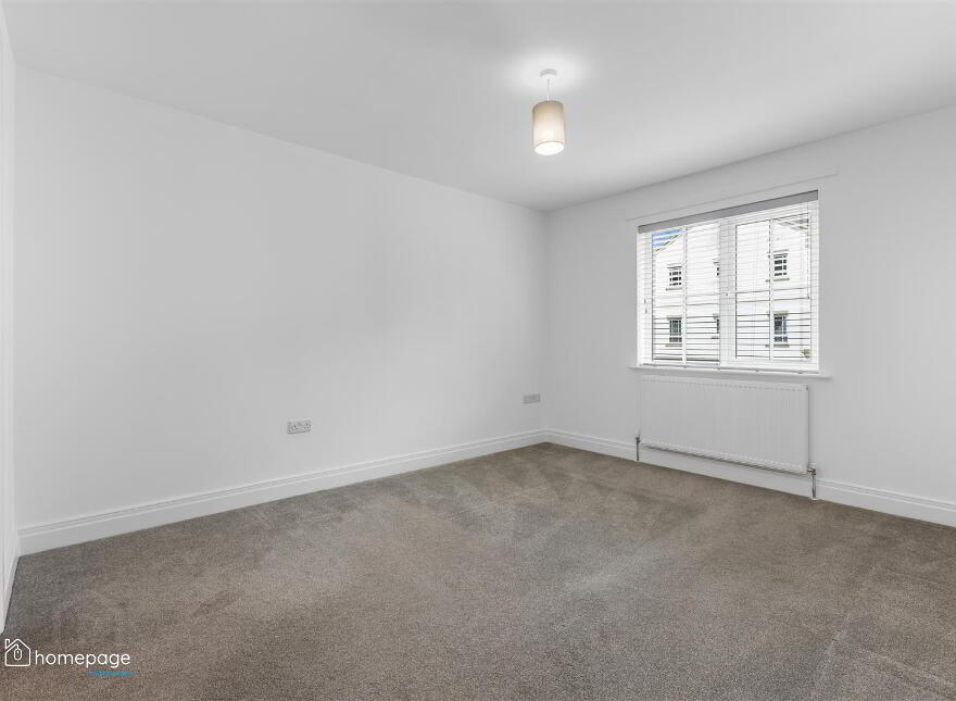 17 Moncrief Court, Eglinton, Derry / Londonderry, BT47 3GH