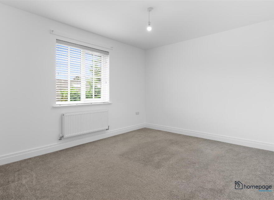 17 Moncrief Court, Eglinton, Derry / Londonderry, BT47 3GH