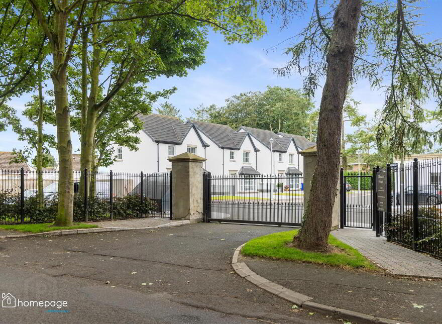 17 Moncrief Court, Eglinton, Derry / Londonderry, BT47 3GH