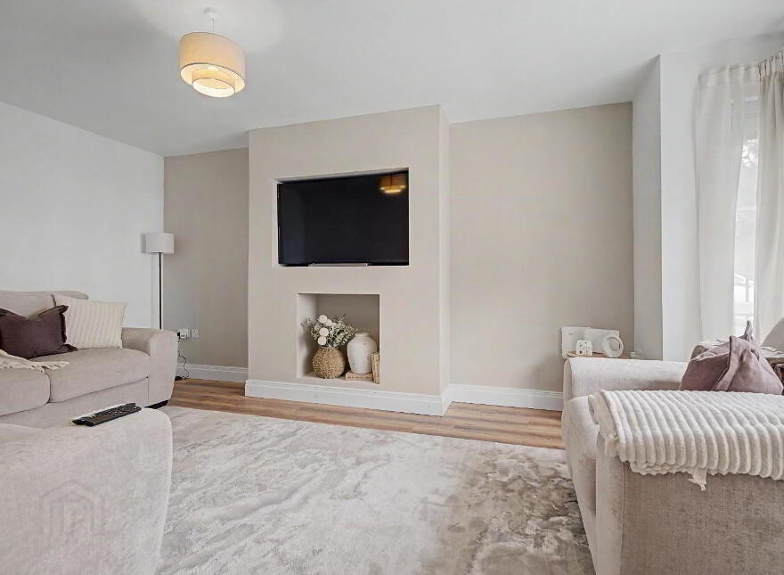 17 Moncrief Court, Eglinton, Derry / Londonderry, BT47 3GH