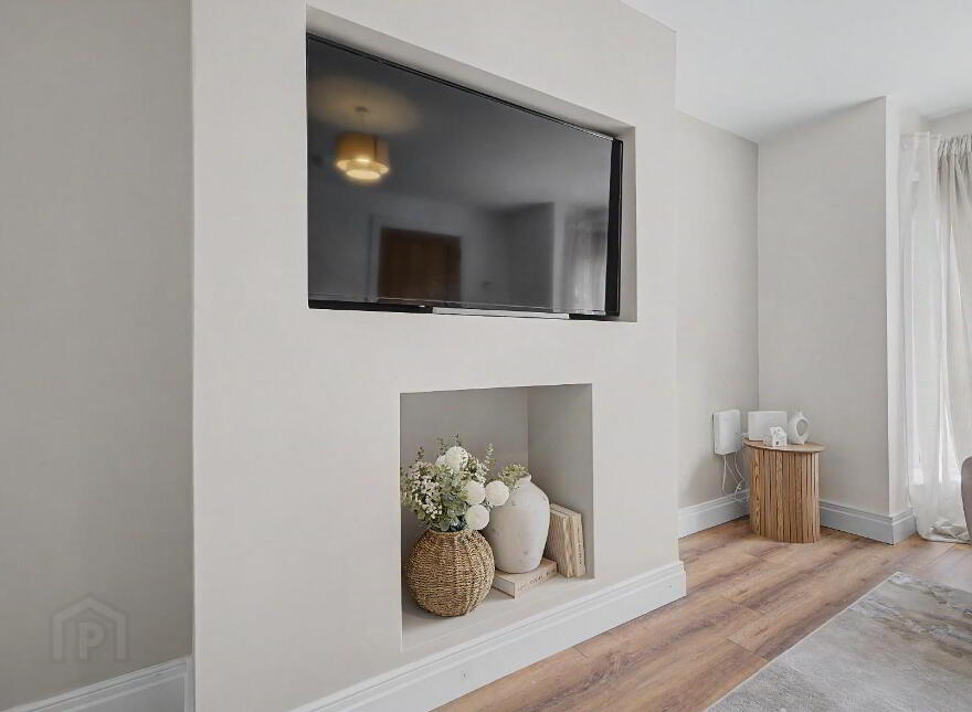 17 Moncrief Court, Eglinton, Derry / Londonderry, BT47 3GH