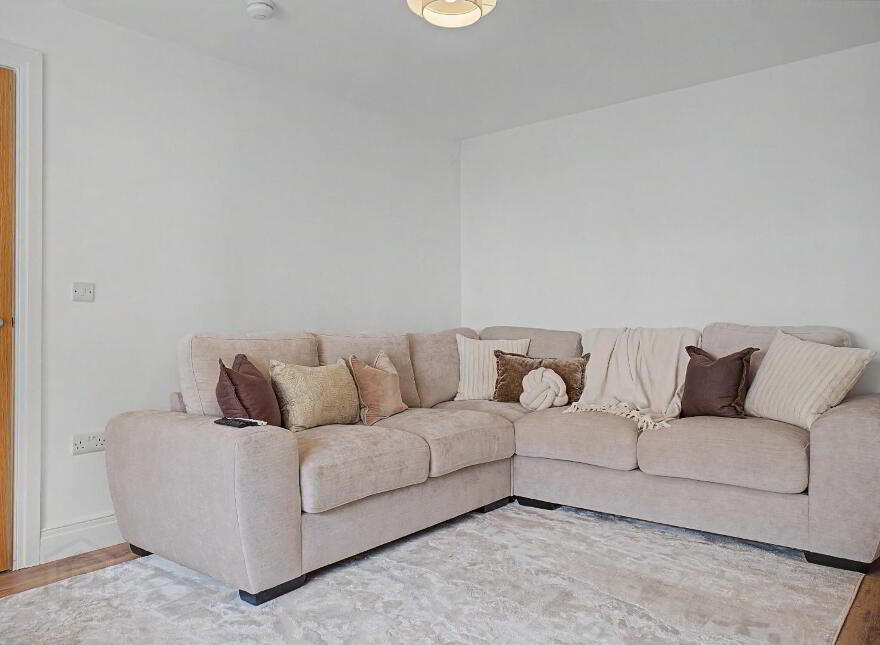 17 Moncrief Court, Eglinton, Derry / Londonderry, BT47 3GH