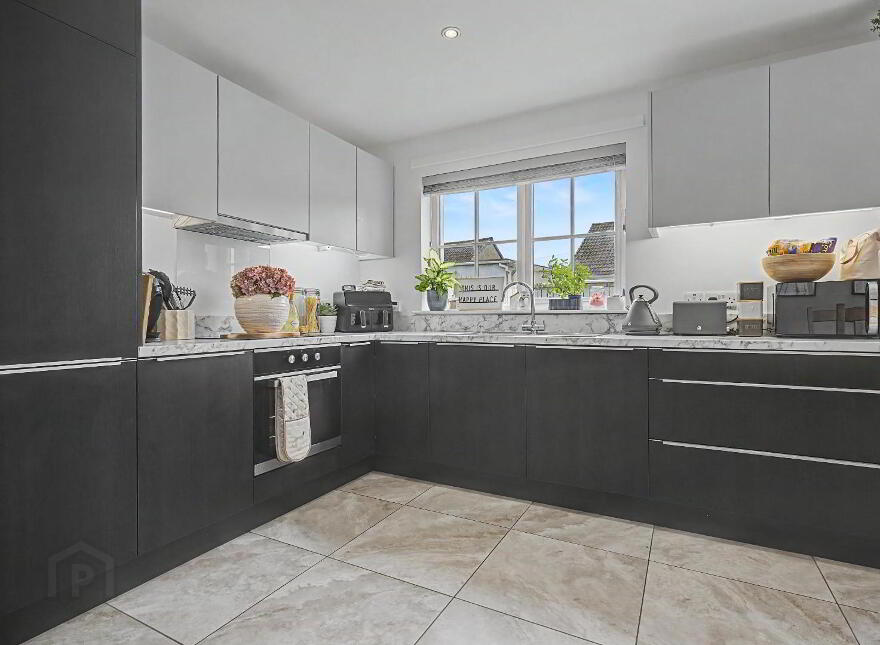 17 Moncrief Court, Eglinton, Derry / Londonderry, BT47 3GH
