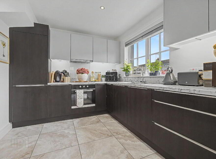 17 Moncrief Court, Eglinton, Derry / Londonderry, BT47 3GH