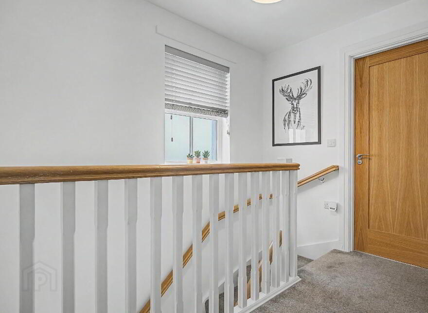 17 Moncrief Court, Eglinton, Derry / Londonderry, BT47 3GH