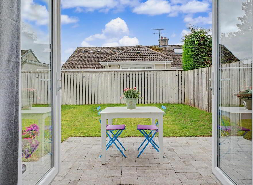 17 Moncrief Court, Eglinton, Derry / Londonderry, BT47 3GH