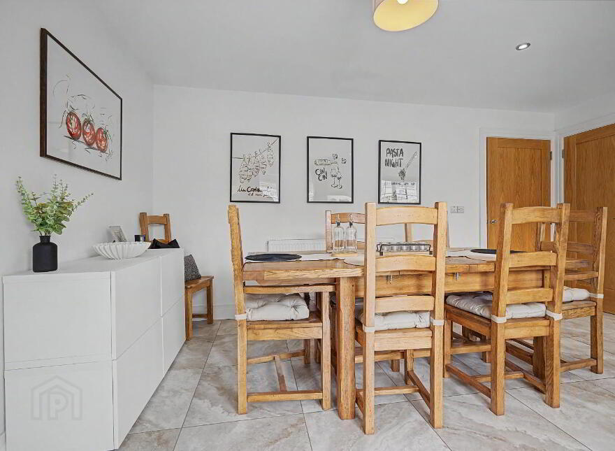 17 Moncrief Court, Eglinton, Derry / Londonderry, BT47 3GH