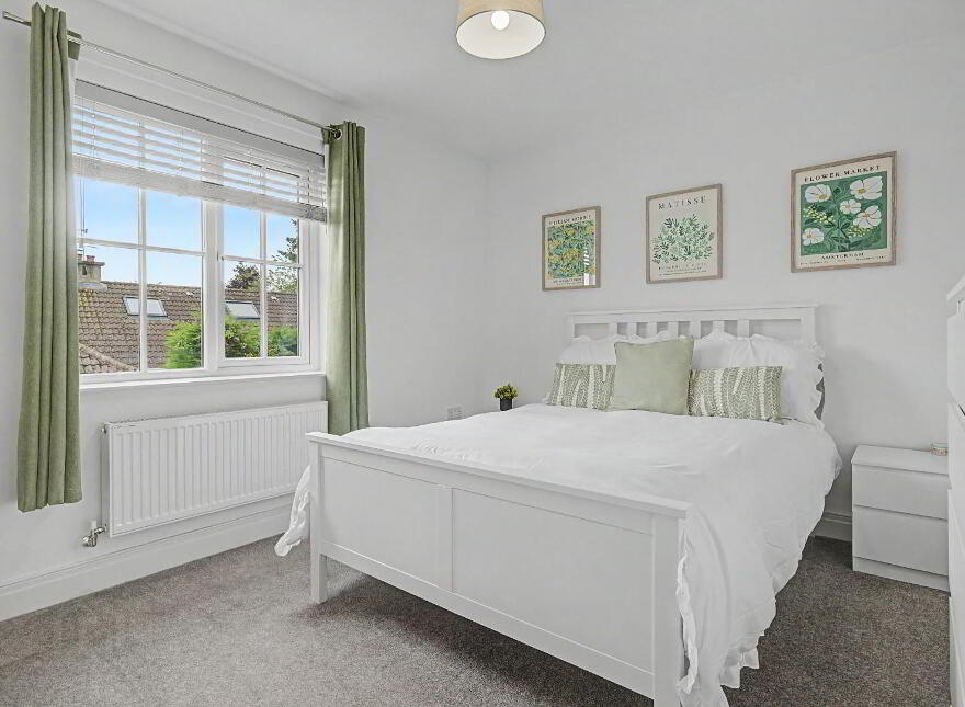 17 Moncrief Court, Eglinton, Derry / Londonderry, BT47 3GH