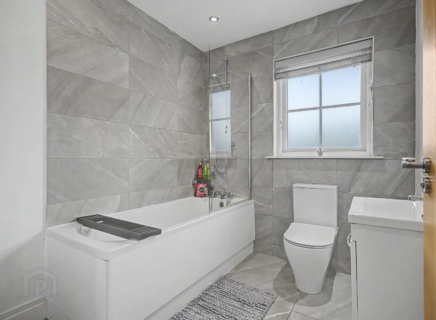 17 Moncrief Court, Eglinton, Derry / Londonderry, BT47 3GH