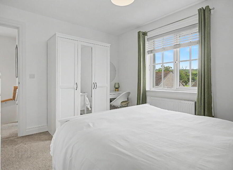 17 Moncrief Court, Eglinton, Derry / Londonderry, BT47 3GH