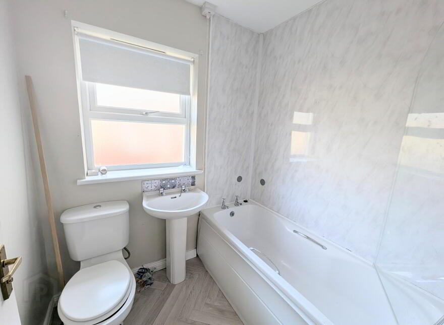 4 Drumorgan Court, Hamiltonsbawn, BT60 1JS