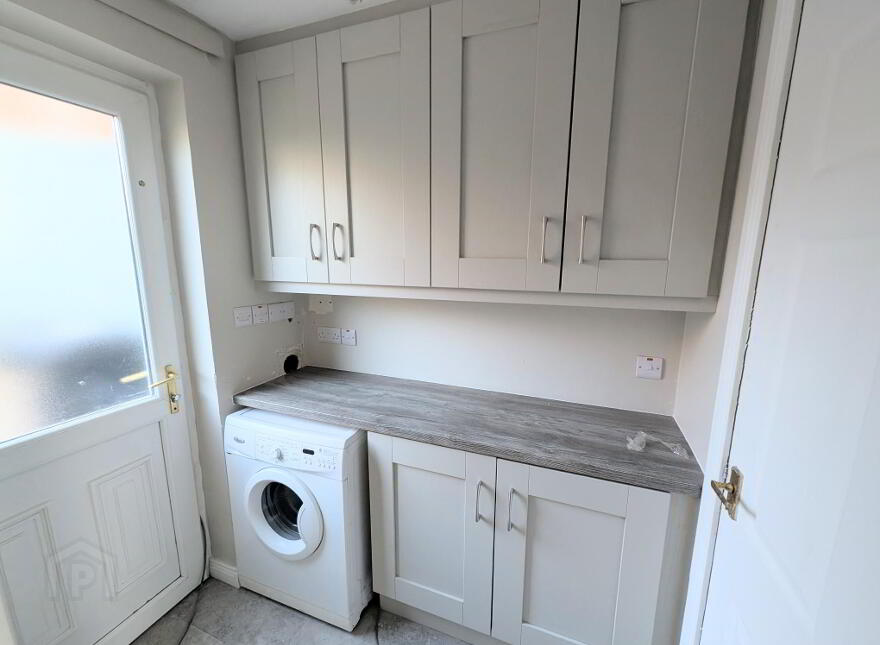 4 Drumorgan Court, Hamiltonsbawn, BT60 1JS