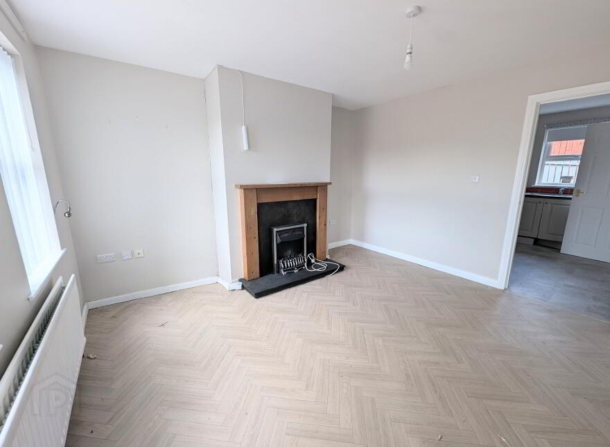 4 Drumorgan Court, Hamiltonsbawn, BT60 1JS