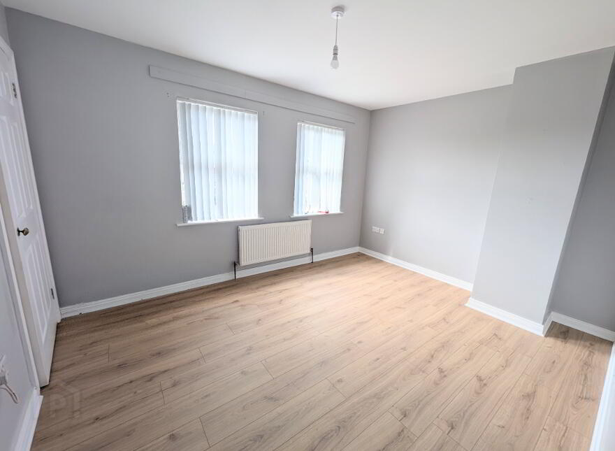 4 Drumorgan Court, Hamiltonsbawn, BT60 1JS