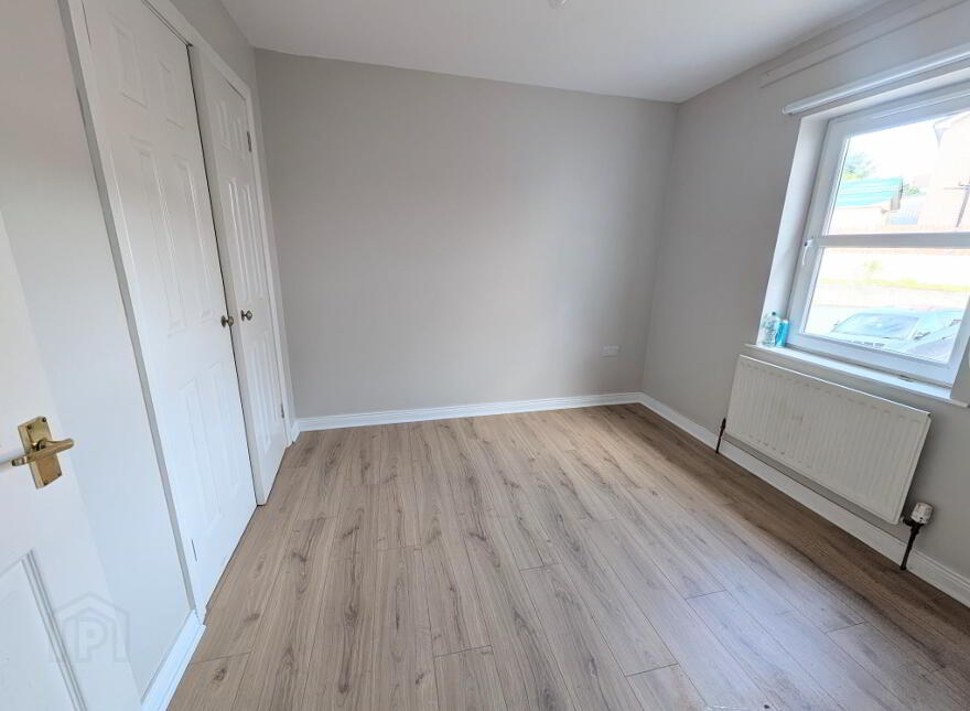 4 Drumorgan Court, Hamiltonsbawn, BT60 1JS