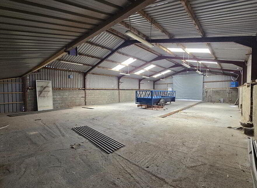 Drumcar, Dunleer, A92K8X4