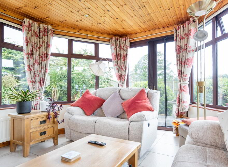 13A Sand Lane, Ballykinler, Downpatrick, BT30 8DL