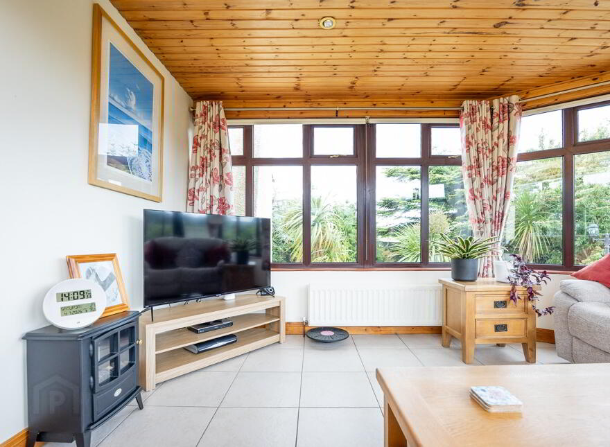 13A Sand Lane, Ballykinler, Downpatrick, BT30 8DL