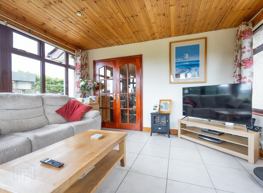 13A Sand Lane, Ballykinler, Downpatrick, BT30 8DL