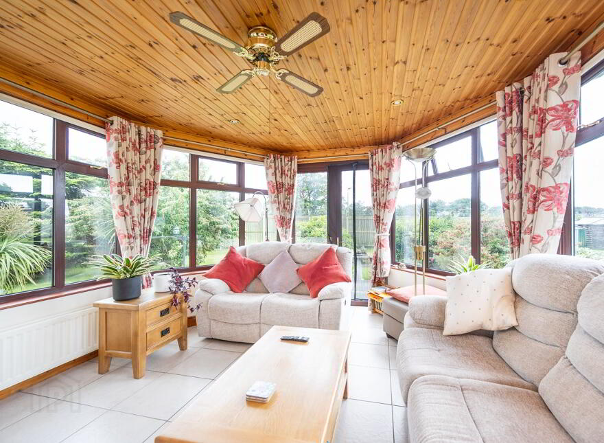 13A Sand Lane, Ballykinler, Downpatrick, BT30 8DL
