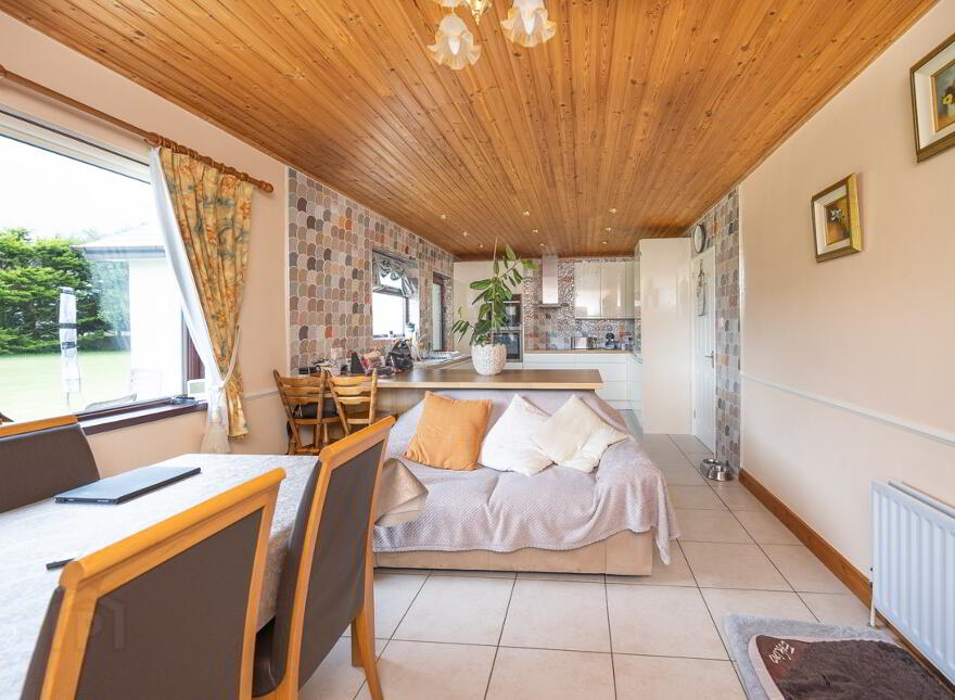 13A Sand Lane, Ballykinler, Downpatrick, BT30 8DL