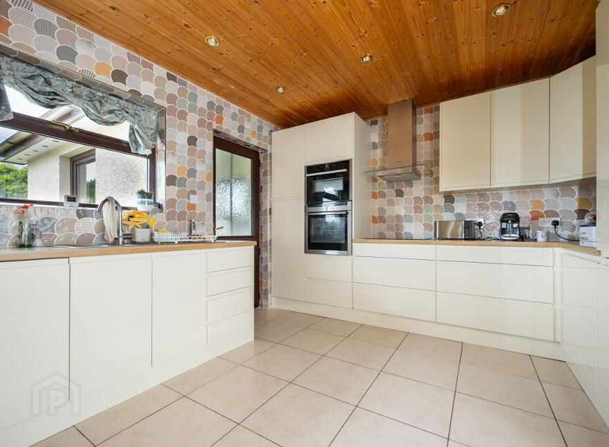 13A Sand Lane, Ballykinler, Downpatrick, BT30 8DL
