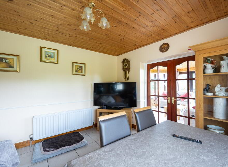 13A Sand Lane, Ballykinler, Downpatrick, BT30 8DL